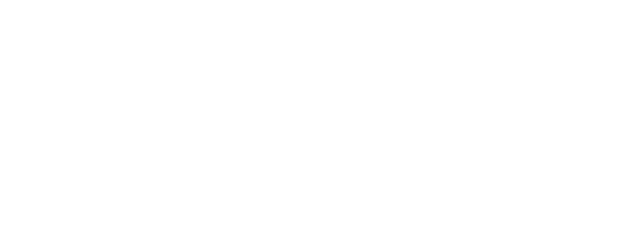 InnSight Technology