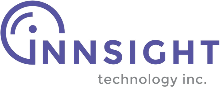 InnSight Technology